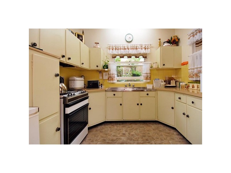 67 Military Road, West Beach SA 5024