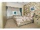67 Military Road, West Beach SA 5024