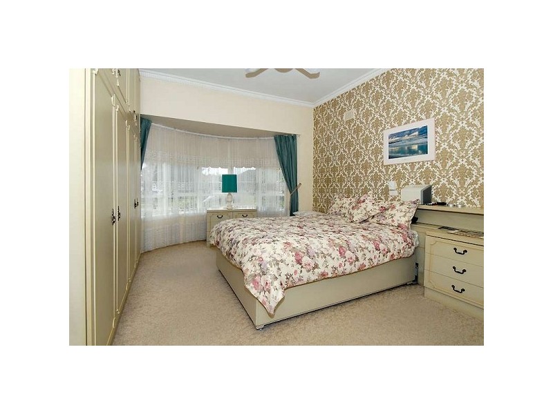 67 Military Road, West Beach SA 5024