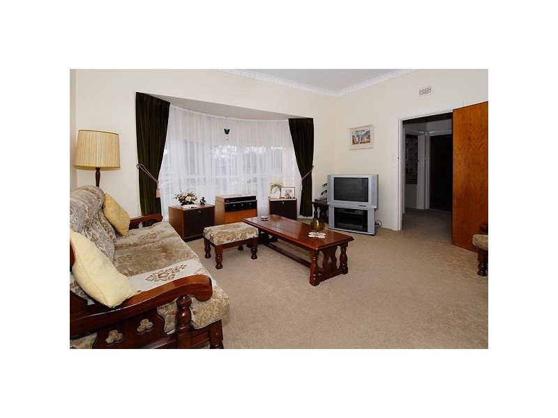 67 Military Road, West Beach SA 5024