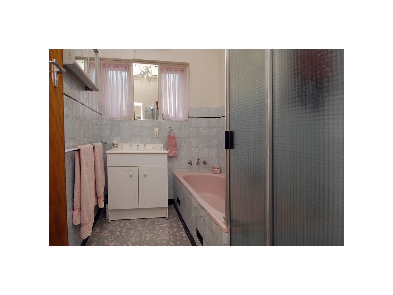 67 Military Road, West Beach SA 5024