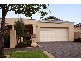 12A Carramar Avenue, Edwardstown SA 5039