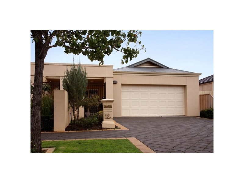12A Carramar Avenue, Edwardstown SA 5039