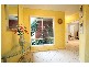 12A Carramar Avenue, Edwardstown SA 5039