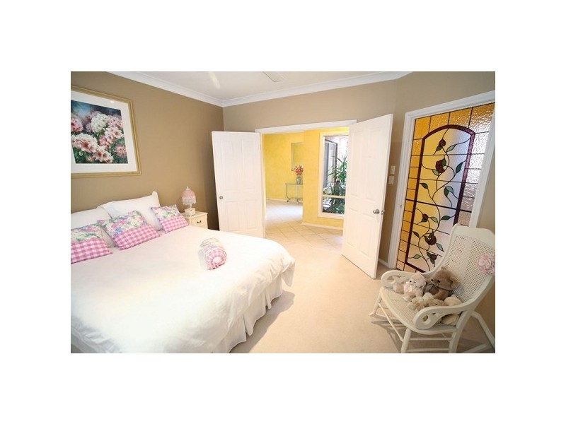 12A Carramar Avenue, Edwardstown SA 5039