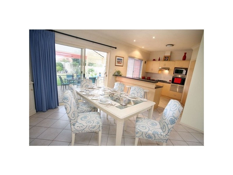 12A Carramar Avenue, Edwardstown SA 5039