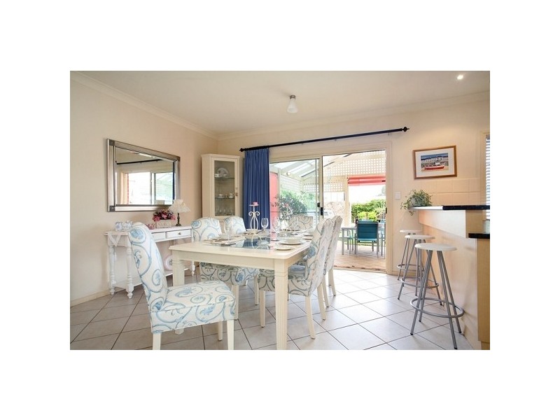 12A Carramar Avenue, Edwardstown SA 5039