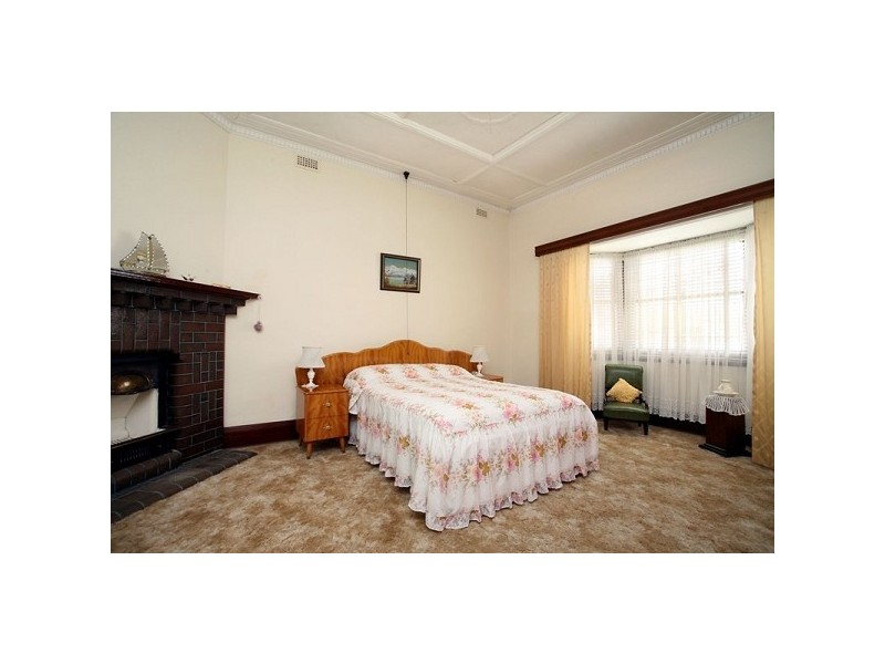Beverley SA 5009