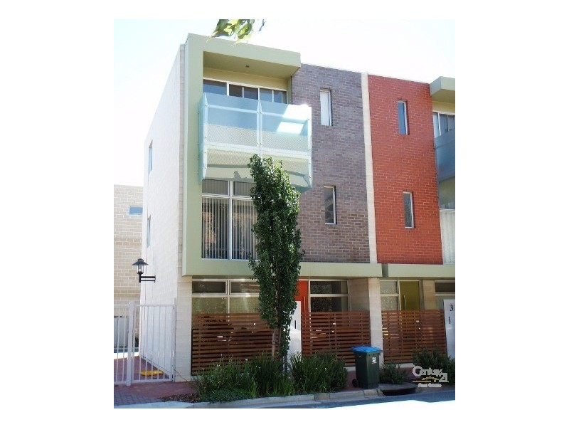 1 Charlotten Street, Port Adelaide SA 5015