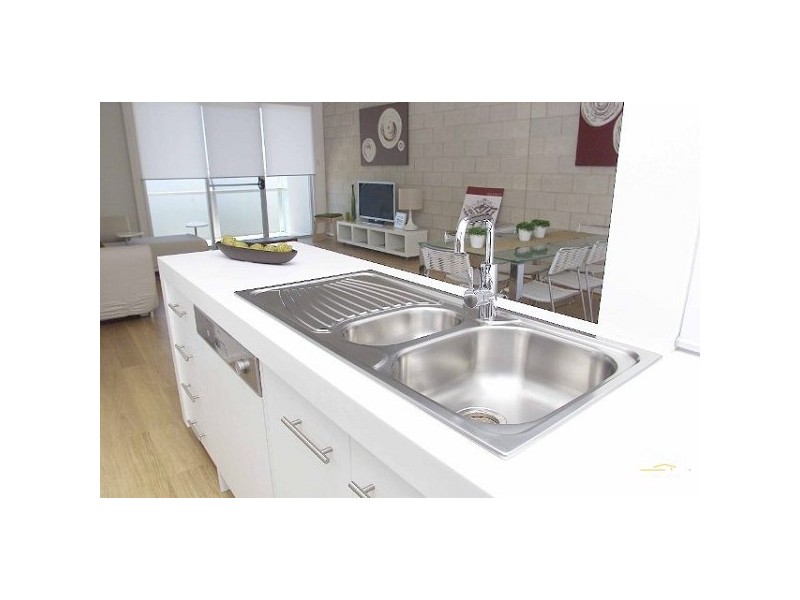 1 Charlotten Street, Port Adelaide SA 5015