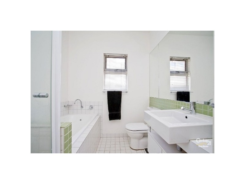 1 Charlotten Street, Port Adelaide SA 5015