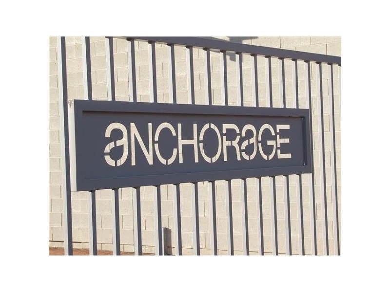 1 Charlotten Street, Port Adelaide SA 5015