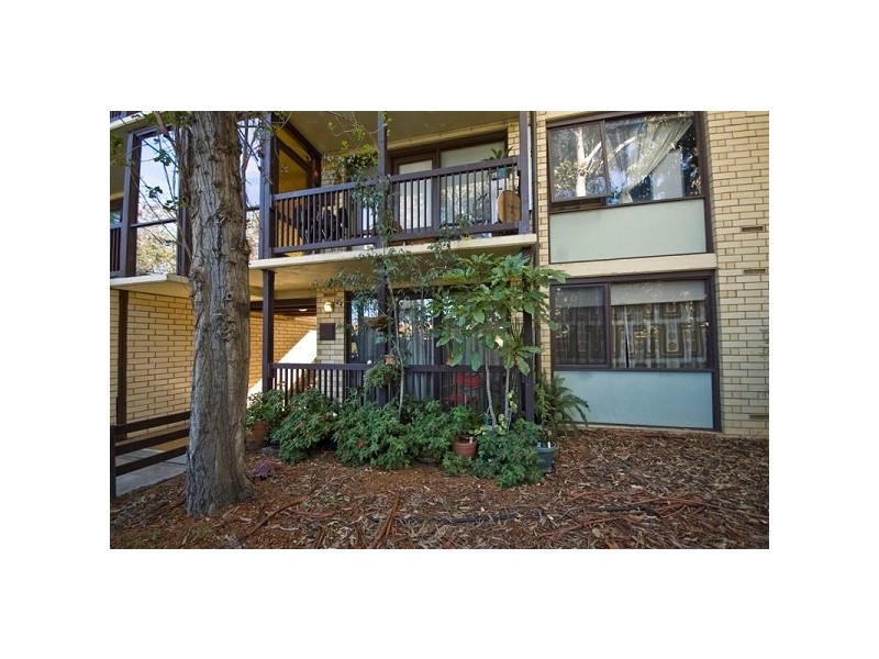 17/3 Ferguson Street, Glenelg North SA 5045
