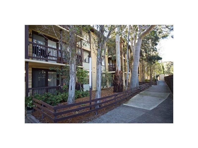 17/3 Ferguson Street, Glenelg North SA 5045