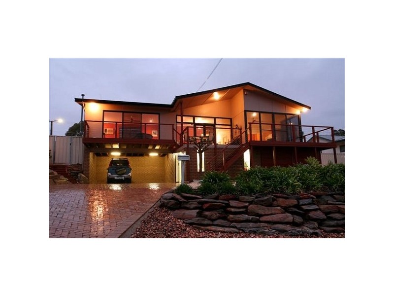 5 Keith Crescent, Marino SA 5049
