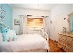 5 Keith Crescent, Marino SA 5049