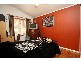5 Keith Crescent, Marino SA 5049