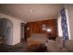 1/3 Noblet Street, Findon SA 5023