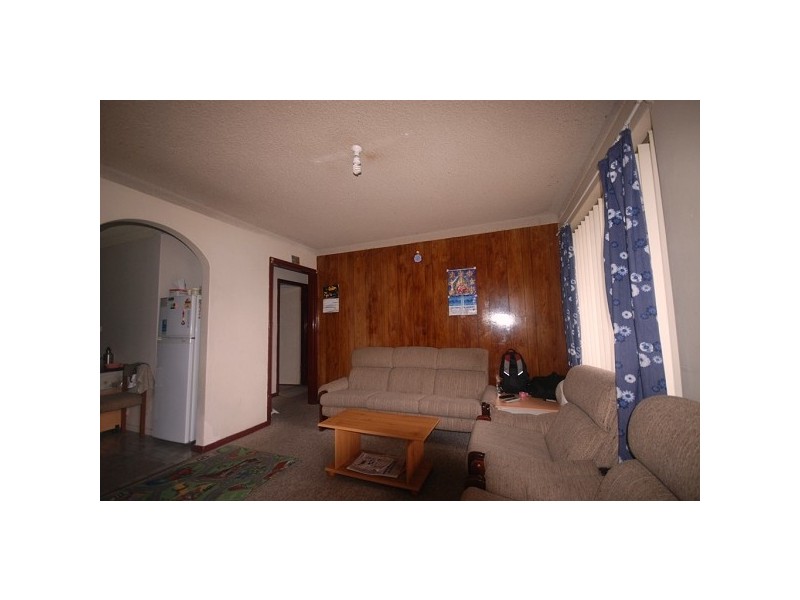1/3 Noblet Street, Findon SA 5023