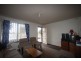 1/3 Noblet Street, Findon SA 5023