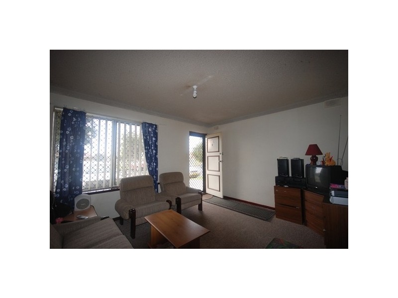 1/3 Noblet Street, Findon SA 5023