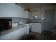 1/3 Noblet Street, Findon SA 5023