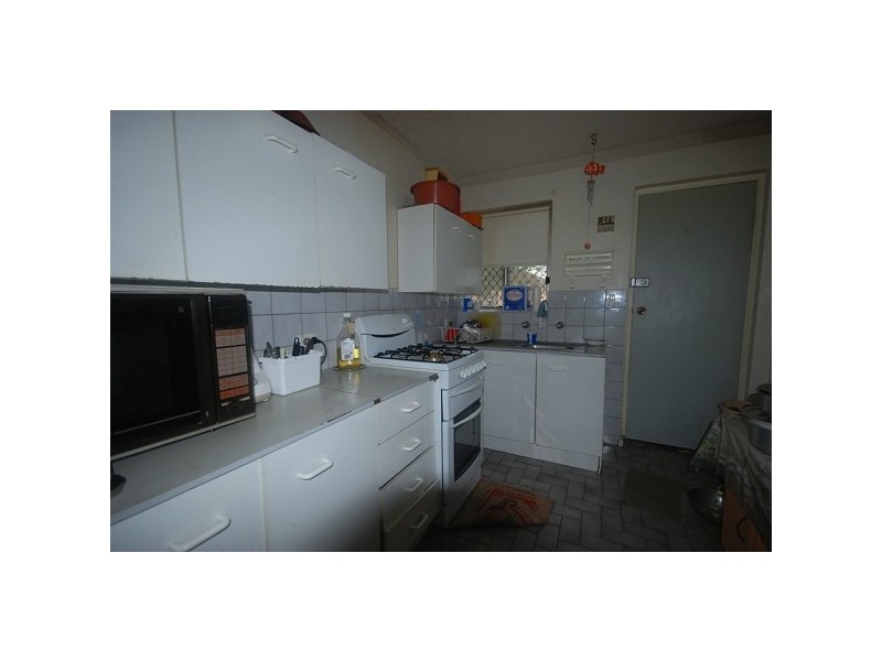 1/3 Noblet Street, Findon SA 5023