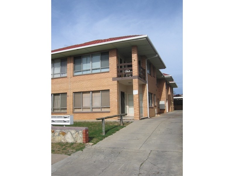 7/21 Military Road, West Beach SA 5024