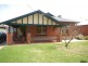 24 Ross Avenue, Flinders Park SA 5025