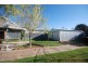 24 Ross Avenue, Flinders Park SA 5025