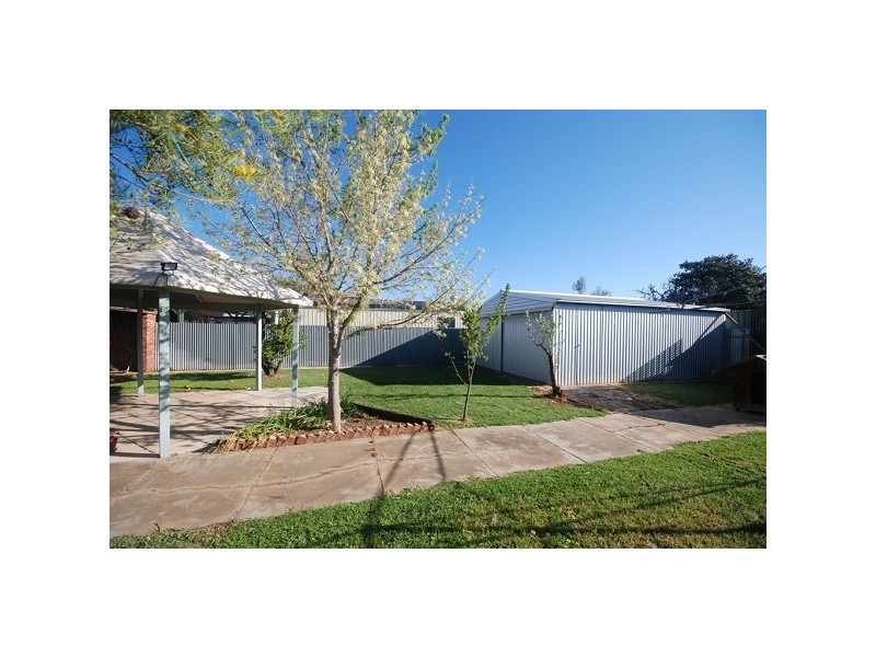24 Ross Avenue, Flinders Park SA 5025