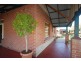 24 Ross Avenue, Flinders Park SA 5025