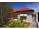 61 Charles Street, Prospect SA 5082