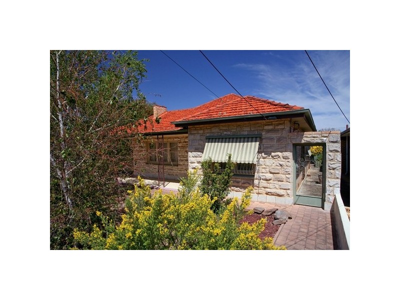 61 Charles Street, Prospect SA 5082