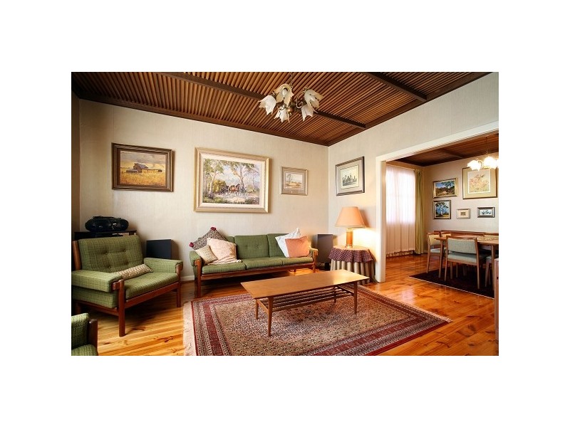 61 Charles Street, Prospect SA 5082