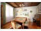 61 Charles Street, Prospect SA 5082