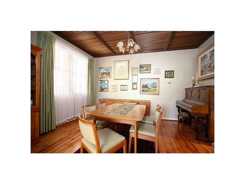 61 Charles Street, Prospect SA 5082