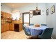 61 Charles Street, Prospect SA 5082