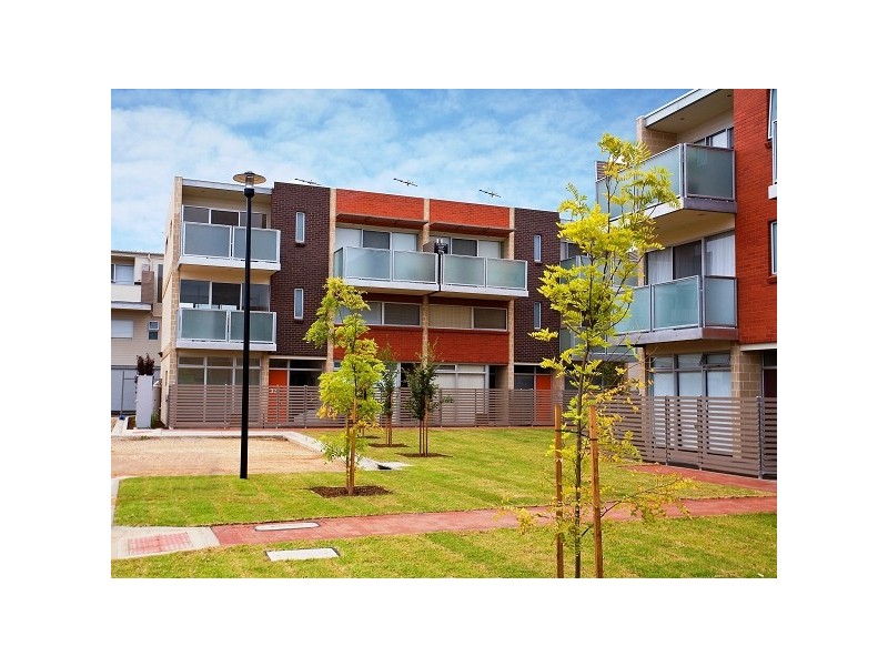 32 Godfrey Street, Port Adelaide SA 5015