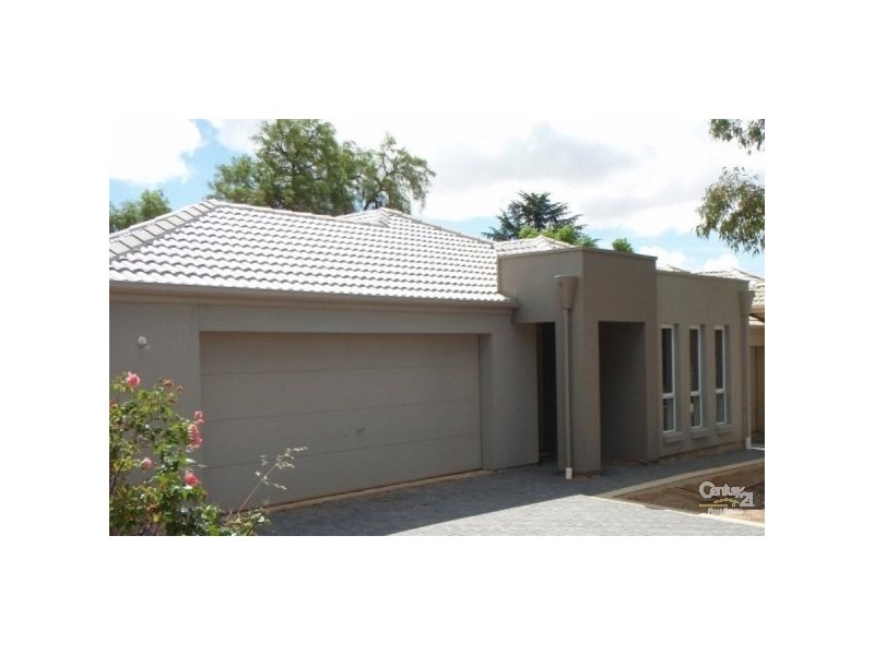 Gilles Plains SA 5086