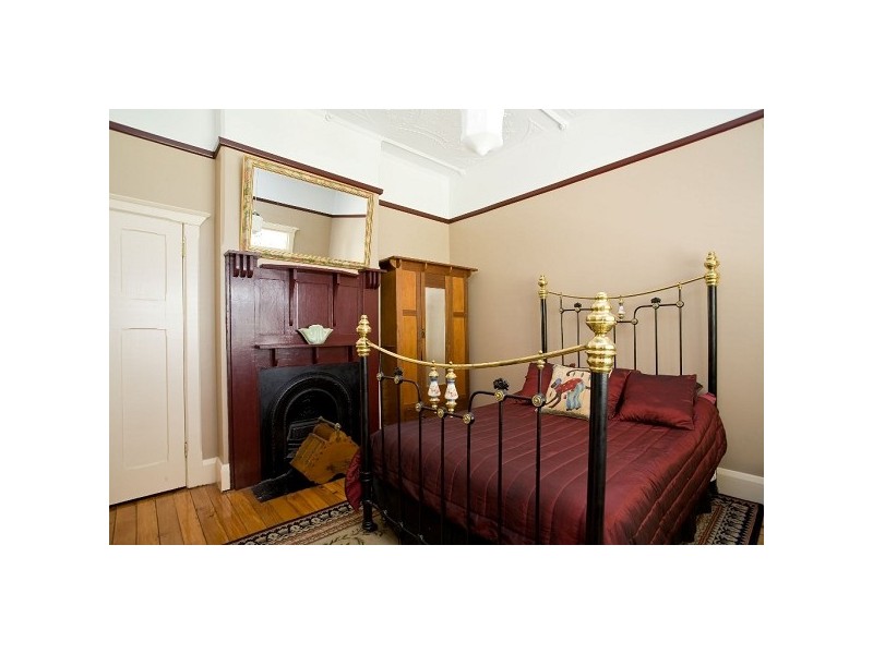 202 Holbrooks Road, Underdale SA 5032