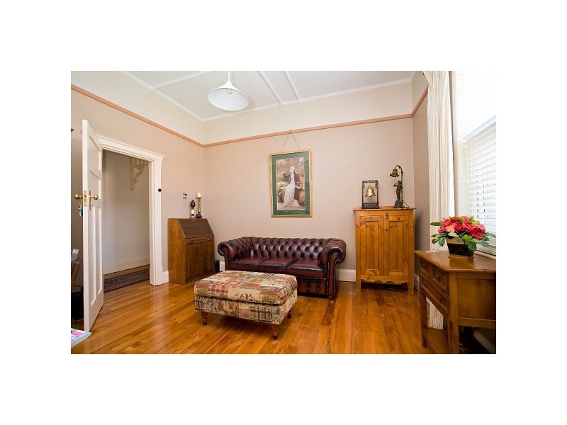 202 Holbrooks Road, Underdale SA 5032