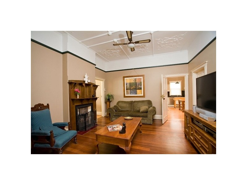 202 Holbrooks Road, Underdale SA 5032