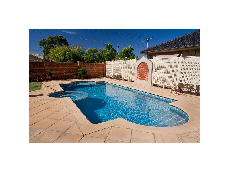 24 The Grove, Woodville SA 5011