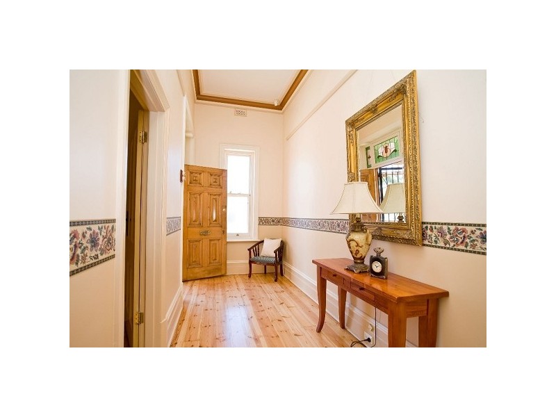 24 The Grove, Woodville SA 5011