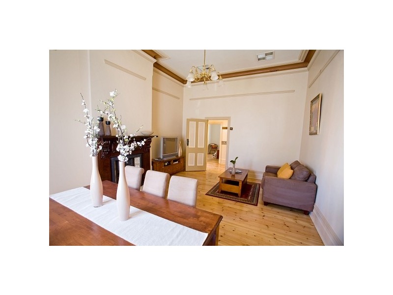 24 The Grove, Woodville SA 5011