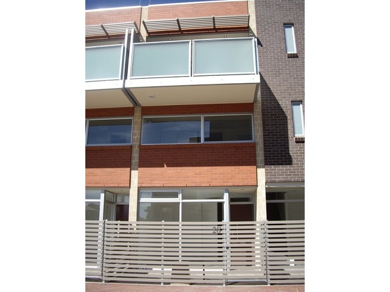 28 Godfrey Street, Port Adelaide SA 5015