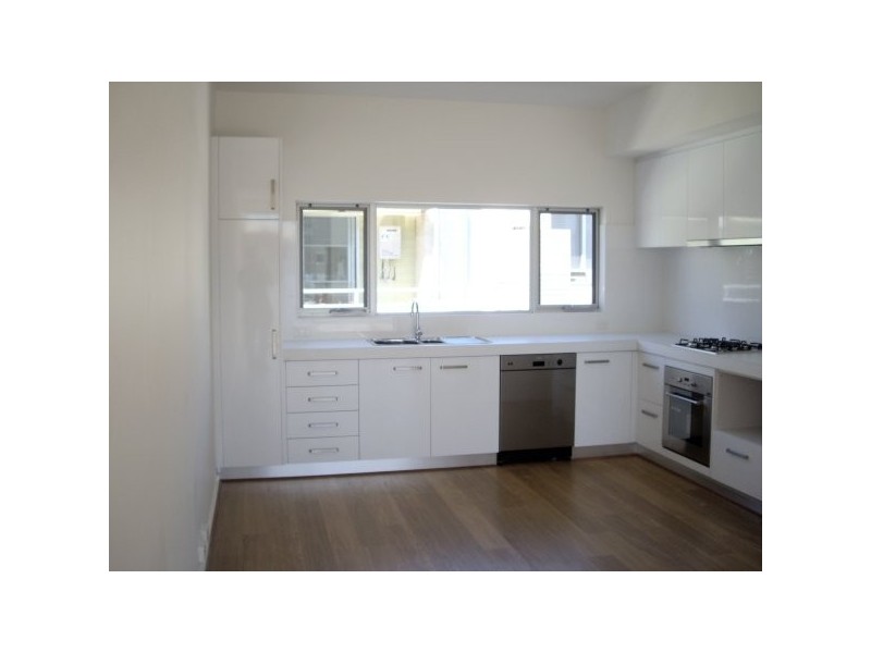 28 Godfrey Street, Port Adelaide SA 5015