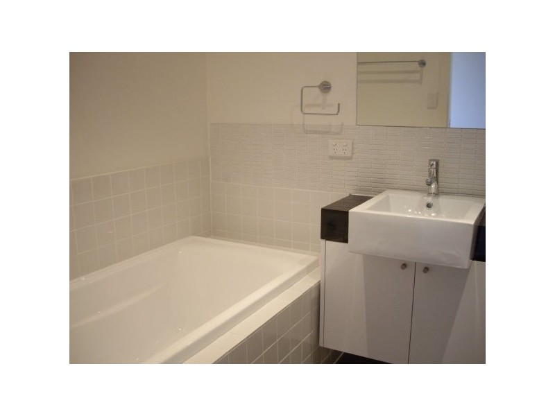 28 Godfrey Street, Port Adelaide SA 5015