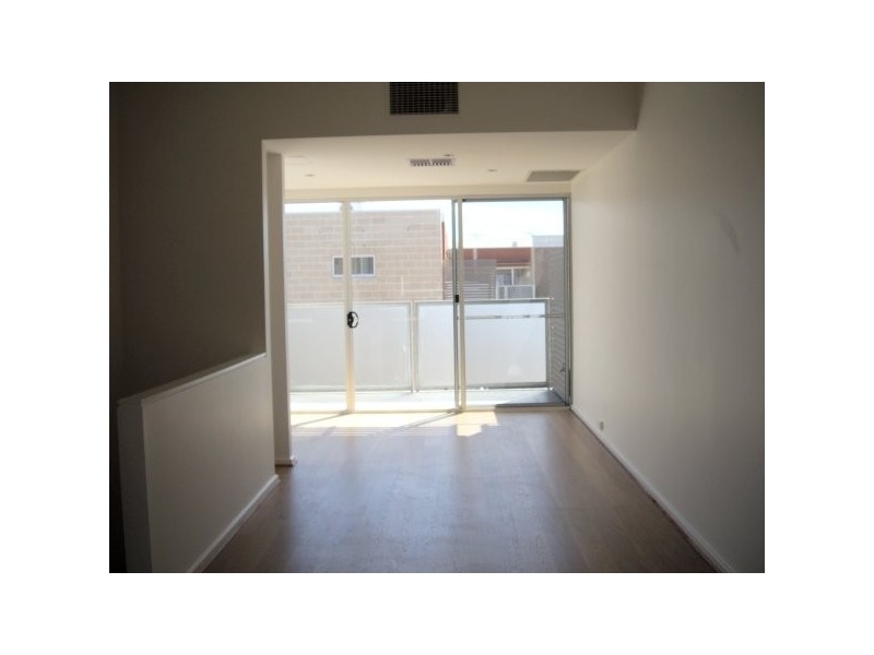 28 Godfrey Street, Port Adelaide SA 5015